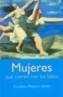 MUJERES QUE CORREN CON LOS LOBOS | 9788466616942 | PINKOLA ESTES, CLARISSA | Cooperativa Cultural Rocaguinarda