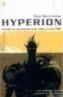 HYPERION | 9788466617352 | SIMMONS, DAN | Cooperativa Cultural Rocaguinarda