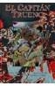 CAPITAN TRUENO N. 7 | 9788466616560 | MORA, VICTOR | Cooperativa Cultural Rocaguinarda