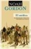 MEDICO, EL | 9788466616386 | GORDON, NOAH | Cooperativa Cultural Rocaguinarda