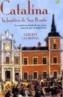 CATALINA LA FUGITIVA DE SAN BENITO | 9788466621236 | LLORENS, CHUFO | Cooperativa Cultural Rocaguinarda