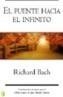 PUENTE HACIA EL INFINITO, EL | 9788466621267 | BACH, RICHARD | Cooperativa Cultural Rocaguinarda