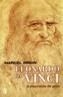 LEONARDO DA VINCI | 9788466621649 | BRION, MARCEL | Cooperativa Cultural Rocaguinarda