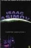 CUENTOS COMPLETOS II ISAAC ASIMOV | 9788466622851 | ASIMOV, ISAAC | Cooperativa Cultural Rocaguinarda