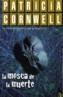 MOSCA DE LA MUERTE, LA | 9788466621779 | CORNWELL, PATRICIA | Cooperativa Cultural Rocaguinarda
