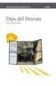 DIAS DEL DESVAN | 9788466706209 | MATEO DIEZ, LUIS | Cooperativa Cultural Rocaguinarda