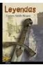 LEYENDAS | 9788466705684 | BECQUER, GUSTAVO ADOLFO | Cooperativa Cultural Rocaguinarda