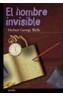 HOMBRE INVISIBLE, EL | 9788466706049 | WELLS, HERBERT GEORGE | Cooperativa Cultural Rocaguinarda