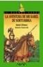 AVENTURA DE SIR KAREL DE NORTUMBRIA , LA | 9788466716444 | ALFONSECA, MANUEL | Cooperativa Cultural Rocaguinarda