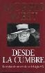 DESDE LA CUMBRE | 9788474171600 | WEST, MORRIS | Cooperativa Cultural Rocaguinarda