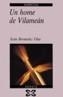 HOME DE VILAMEAN, UN | 9788475074481 | BERNARDEZ VILAR, XOAN | Cooperativa Cultural Rocaguinarda