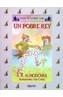POBRE REY, UN | 9788476471548 | RODRIGUEZ ALMODOVAR, ANTONIO | Cooperativa Cultural Rocaguinarda