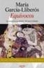 EQUIVOCOS | 9788476479209 | GARCIA-LLIBEROS, MARIA | Cooperativa Cultural Rocaguinarda