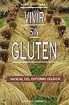VIVIR SIN GLUTEN | 9788477207023 | PERADEJORDI, JULIO | Cooperativa Cultural Rocaguinarda