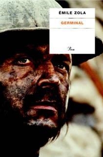 GERMINAL | 9788477396895 | Cooperativa Cultural Rocaguinarda