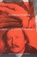 CRITICA DE LA RAZON CINICA | 9788478446599 | SLOTERDIJK, PETER | Cooperativa Cultural Rocaguinarda