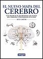 NUEVO MAPA DEL CEREBRO, EL | 9788479014063 | CARTER, RITA | Cooperativa Cultural Rocaguinarda