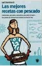 MEJORES RECETAS DE PESCADO | 9788479019280 | DOMENECH, LALI | Cooperativa Cultural Rocaguinarda