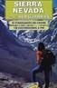 SIERRA NEVADA Y LAS ALPUJARRAS | 9788481653731 | Cooperativa Cultural Rocaguinarda