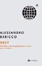 NEXT | 9788482644110 | BARICCO, ALESSANDRO | Cooperativa Cultural Rocaguinarda