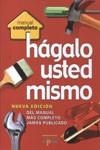 HAGALO USTED MISMO | 9788483727805 | Cooperativa Cultural Rocaguinarda