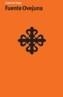 FUENTE OVEJUNA | 9788484377634 | LOPE DE VEGA | Cooperativa Cultural Rocaguinarda