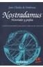 NOSTRADAMUS HISTORIADOR Y PROFETA | 9788485923977 | FONTBRUNE, JEAN-CHARLES DE | Cooperativa Cultural Rocaguinarda