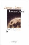LUNAS Y LUNES | 9788487178191 | GOMIS LORENZO | Cooperativa Cultural Rocaguinarda