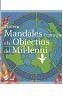 MANDALES-OBJECTIUS DEL MILúLENI | 9788495590558 | Cooperativa Cultural Rocaguinarda