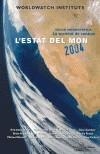 ESTAT DEL MON 2004, L' | 9788495584243 | WORLDWATCH INSTITUTE | Cooperativa Cultural Rocaguinarda