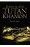 TUTANKHAMON. EL ULTIMO HIJO DEL SOL | 9788496052147 | ARES, NACHO | Cooperativa Cultural Rocaguinarda