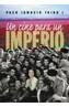 CINE PARA UN IMPERIO, UN | 9788496052000 | TAIBO I, PACO IGNACIO | Cooperativa Cultural Rocaguinarda