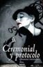 CEREMONIAL Y PROTOCOLO | 9788496052604 | FERNANDEZ, FERNANDO | Cooperativa Cultural Rocaguinarda