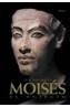 MOISES EL EGIPCIO | 9788496052406 | ASSMANN, JAN | Cooperativa Cultural Rocaguinarda