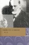 TRIBUTO A FREUD | 9788496095427 | H. D. | Cooperativa Cultural Rocaguinarda