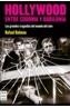 HOLLYWOOD 3 ENTRE SODOMA Y BABILONIA | 9788496222458 | DALMAU, RAFAEL | Cooperativa Cultural Rocaguinarda