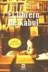LIBRERO DE KABUL, EL | 9788496231054 | SEIERSTAD, ASNE | Cooperativa Cultural Rocaguinarda