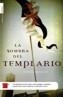 SOMBRA DEL TEMPLARIO, LA | 9788496284197 | MASOT, NURIA | Cooperativa Cultural Rocaguinarda