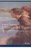 HIVERN DEL TIGRE, L' | 9788497081429 | CARRANZA, ANDREU | Cooperativa Cultural Rocaguinarda