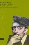 OS DE CUVIER, L' | 9788497100595 | PUIG, VALENTI | Cooperativa Cultural Rocaguinarda