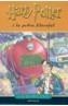 HARRY POTTER I LA PEDRA FILOSOFAL | 9788497871174 | ROWLING, J. K. | Cooperativa Cultural Rocaguinarda