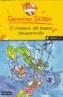 MISTERIO DEL TESORO DESAPARECIDO, EL | 9788408052623 | STILTON, GERONIMO | Cooperativa Cultural Rocaguinarda