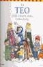 TEO I LES TRADICIONS CATALANES, EN | 9788408058632 | DENOU, VIOLETA | Cooperativa Cultural Rocaguinarda