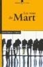 VEUS DE MART, LES | 9788424682545 | SIERRA I FABRA, JORDI | Cooperativa Cultural Rocaguinarda