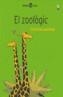 ZOOLOGIC, EL | 9788424633332 | LOSANTOS, CRISTINA | Cooperativa Cultural Rocaguinarda
