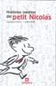 HISTORIES INEDITES DEL PETIT NICOLAS | 9788424632144 | GOSCINNY | Cooperativa Cultural Rocaguinarda