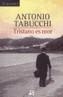 TRISTANO ES MOR | 9788429754933 | TABUCCHI, ANTONIO | Cooperativa Cultural Rocaguinarda