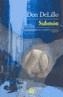 SUBMON | 9788429756111 | DELILLO, DON | Cooperativa Cultural Rocaguinarda