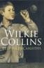 FULLES CAIGUDES, LES | 9788466406635 | COLLINS, WILKIE | Cooperativa Cultural Rocaguinarda