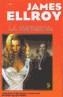 L.A. CONFIDENTIAL | 9788466617796 | ELLROY, JAMES | Cooperativa Cultural Rocaguinarda